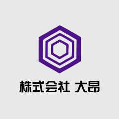 apple-touch-icon.png