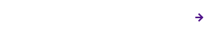 bnr_contact_btn_off